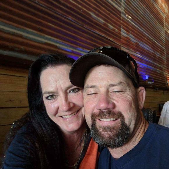 Meet your Posher, James - Picture 1 of 1